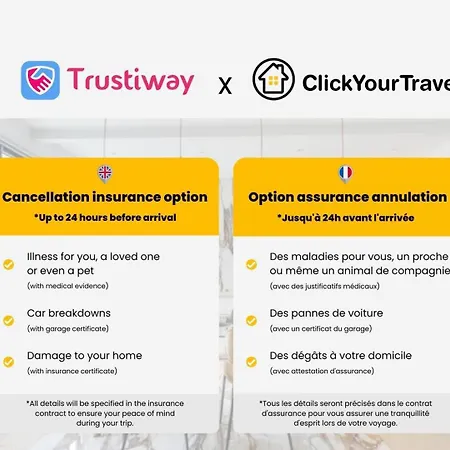 115 John - Superbe A * Paris