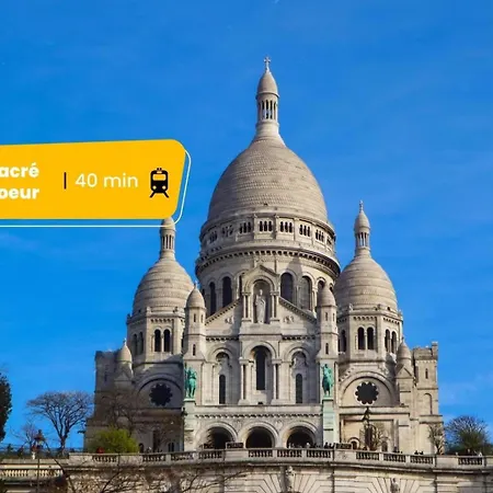 115 John - Superbe A