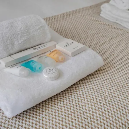 115 John - Superbe A Daire