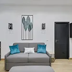 Apartment 115 John - Superbe A Paris